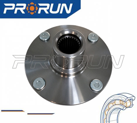 SPH1032 40202-50J00 40202-50J10 Rear Wheel Hub Bearing Unit For NISSAN PRORUN