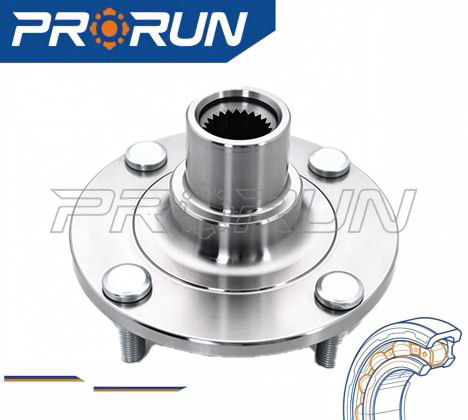 SPH1480 40202-8H300 Rear Wheel Hub Bearing Unit For NISSAN PRORUN