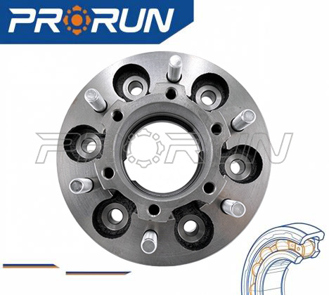 SPH1470 40202-VB226 Rear Wheel Hub Bearing Unit For NISSAN PRORUN
