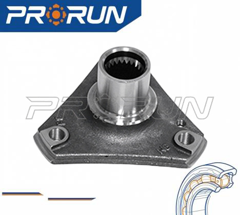 SPH1651 402023026R 402027802R 9423027 Rear Wheel Hub Bearing Unit For NISSAN PRORUN