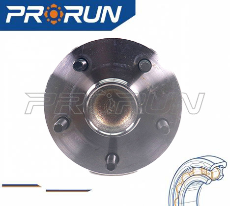 WH310315 42450-02160 Rear Wheel Hub Bearing Unit For TOYOTA & LEXUS PRORUN