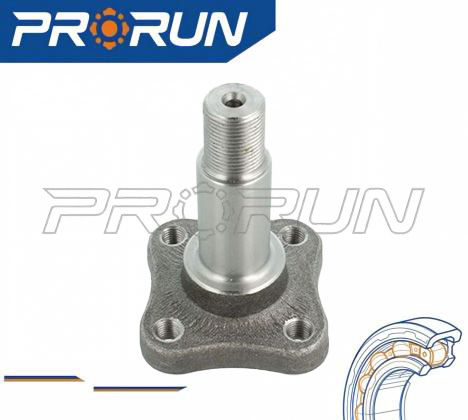 SPH1306 43042-1HA0A Rear Wheel Hub Bearing Unit For NISSAN PRORUN