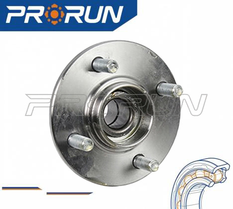 WH210015/43200-50Y00/43200-50Y01/43200-50Y02/43200-50Y06/43200-0M000 Wheel Hub Bearing Unit For NISSAN