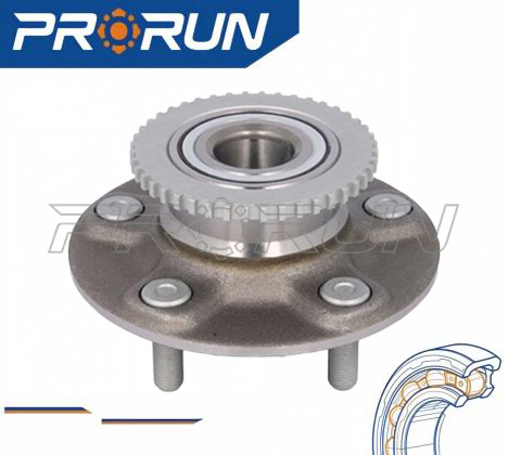 WH210226/43200-AV700 Wheel Hub Bearing Unit For NISSAN