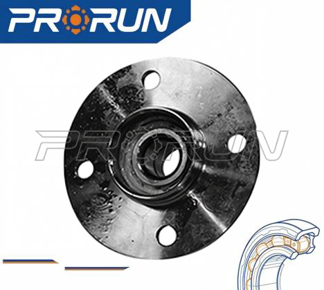 WH210121/43202-4M400/43200-4Z000/43200-4Z010/43202-95F0A/43200-5M000 Wheel Hub Bearing Unit For NISSAN