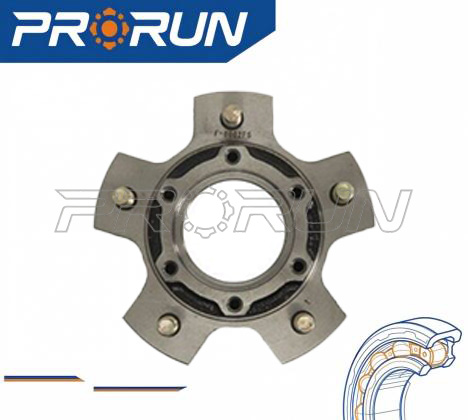 SPH1311 43420-50820 Rear Wheel Hub Bearing Unit For SUZUKI PRORUN