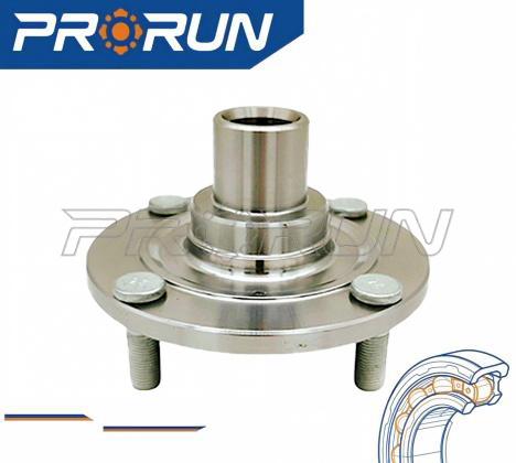 SPH1053 43420-50830 Rear Wheel Hub Bearing Unit For SUZUKI PRORUN