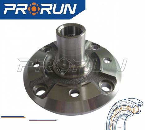 SPH1051 43421-70B01AA Rear Wheel Hub Bearing Unit For SUZUKI PRORUN