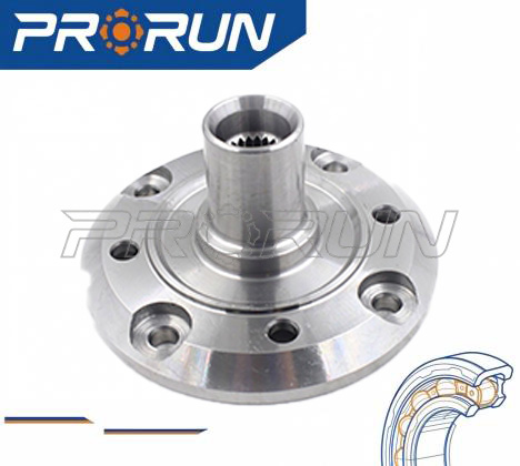 SPH1484 43421-82600 Rear Wheel Hub Bearing Unit For SUZUKI PRORUN
