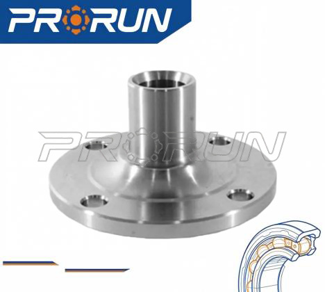 SPH1489 43421-M59K00 Rear Wheel Hub Bearing Unit For SUZUKI PRORUN