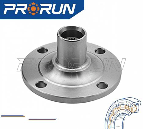 SPH1075 43421-M68K00 43421-68K00 Rear Wheel Hub Bearing Unit For SUZUKI PRORUN