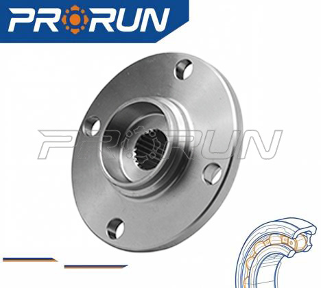 SPH1075 43421-M68K00 43421-68K00 Rear Wheel Hub Bearing Unit For SUZUKI PRORUN