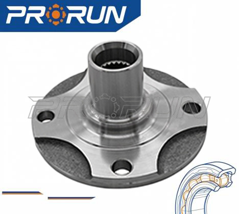 SPH1310 43421-M79F00 Rear Wheel Hub Bearing Unit For SUZUKI PRORUN