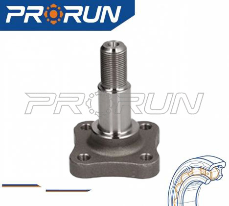 SPH1427 7700416374 43042-AX600 6001548299 8200217106 Rear Wheel Hub Bearing Unit For NISSAN PRORUN