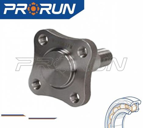 SPH1427 7700416374 43042-AX600 6001548299 8200217106 Rear Wheel Hub Bearing Unit For NISSAN PRORUN