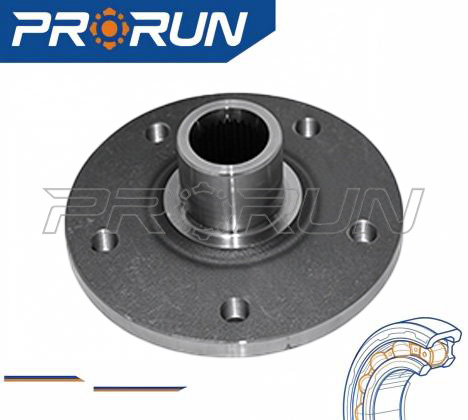 SPH1201 8200153076 402027125R 8200003026 Rear Wheel Hub Bearing Unit For NISSAN PRORUN