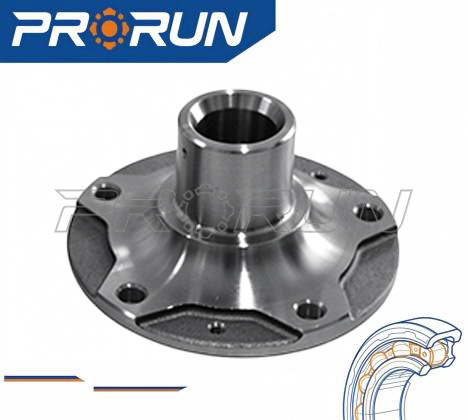 SPH1504 9428031 6000629752 71742697 71768302 43421-79J02 43421-79J10 Rear Wheel Hub Bearing Unit For SUZUKI PRORUN