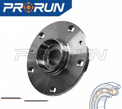 SPH1504 9428031 6000629752 71742697 71768302 43421-79J02 43421-79J10 Rear Wheel Hub Bearing Unit For SUZUKI PRORUN