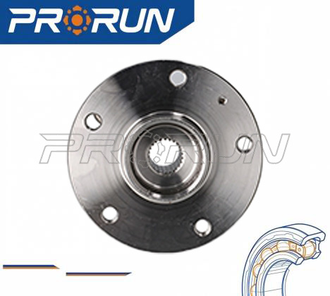 WH311094R VKBA7167 43402-61MR0 43402-61MS0 6000628548 6000629820 Rear Wheel Hub Bearing Unit For SUZUKI PRORUN