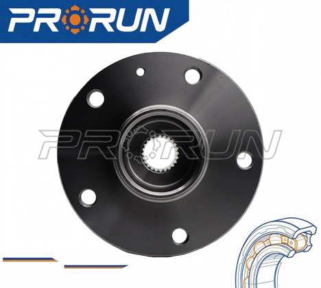 WH311093L VKBA7168 43402-61MM0 43402-61ML0 6000628549 6000630118 Rear Wheel Hub Bearing Unit For SUZUKI PRORUN